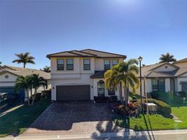 featured image of 8197 Hanoverian Dr #0