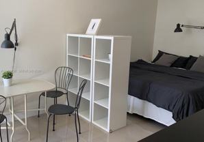 6410 Nw 105th Pl - Photo 1 of 1