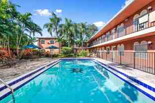 1405 Miami Rd #10 - Photo 1 of 1