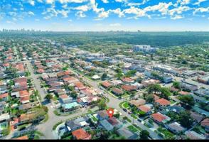 featured image of 5911 Sw 6th St #2