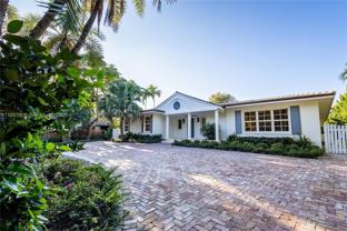 4520 Sabal Palm Rd - Photo 1 of 1