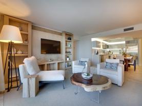 102 24th St #1207 - Photo 1 of 1