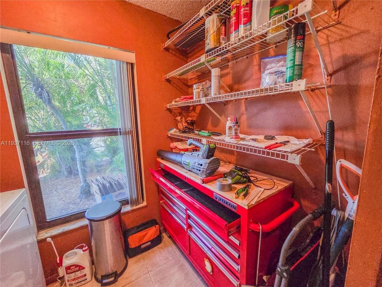 8044 Nw 41st Ct - Photo 2 of 50