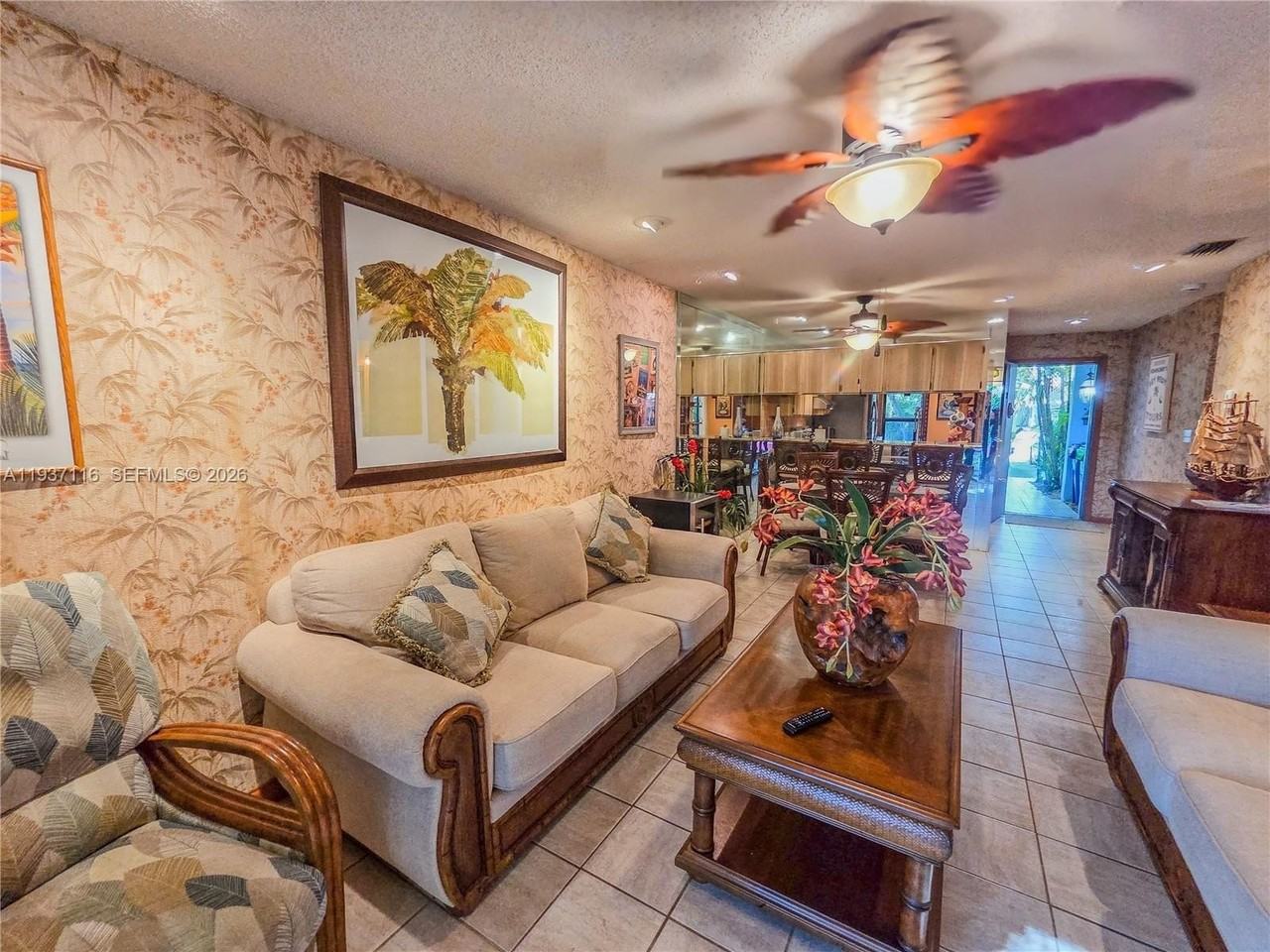 8044 Nw 41st Ct - Photo 3 of 50