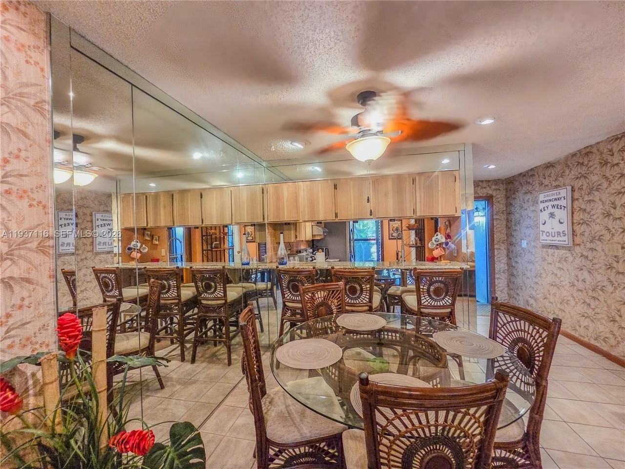 8044 Nw 41st Ct - Photo 4 of 50