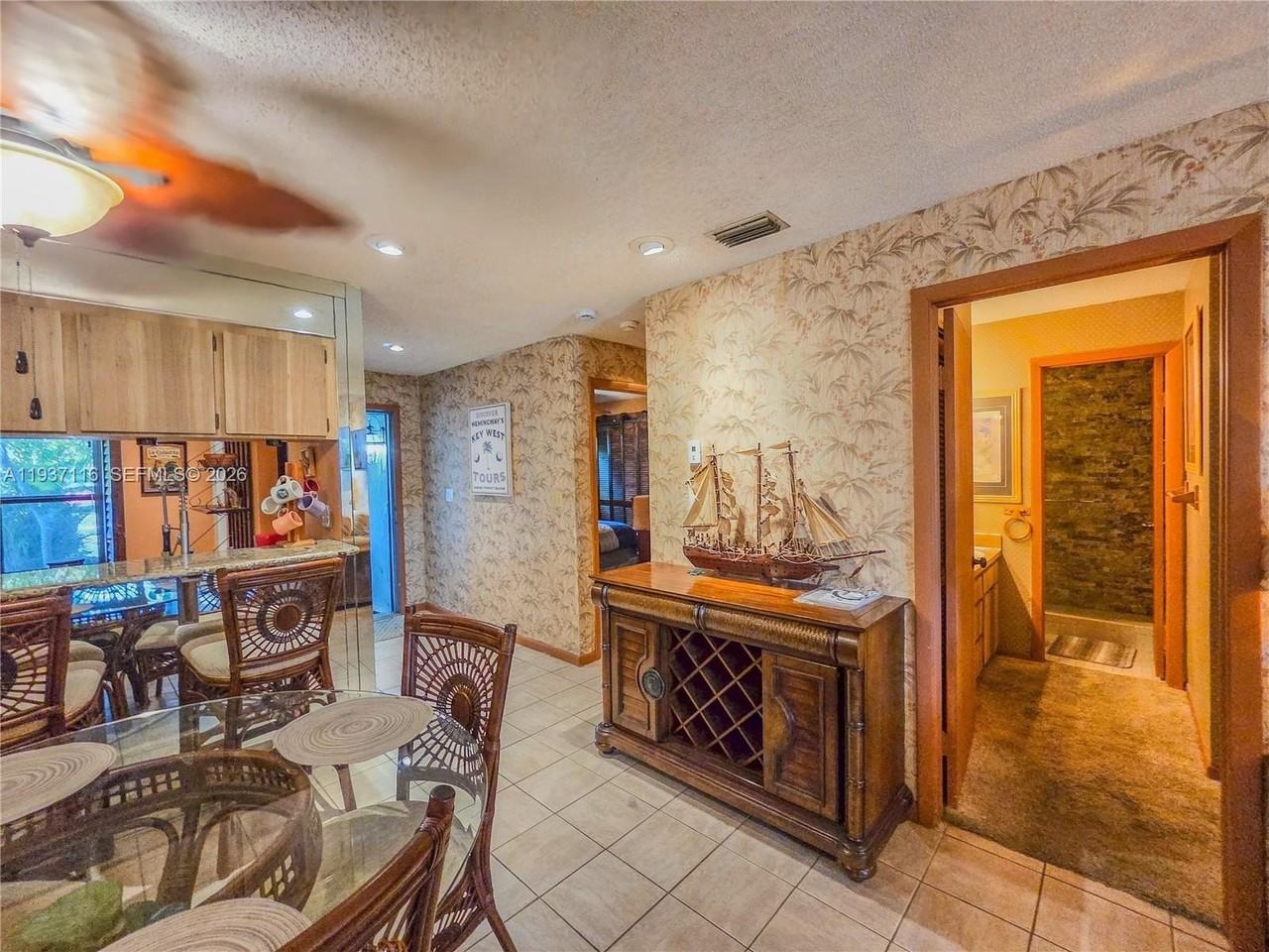 8044 Nw 41st Ct - Photo 5 of 50