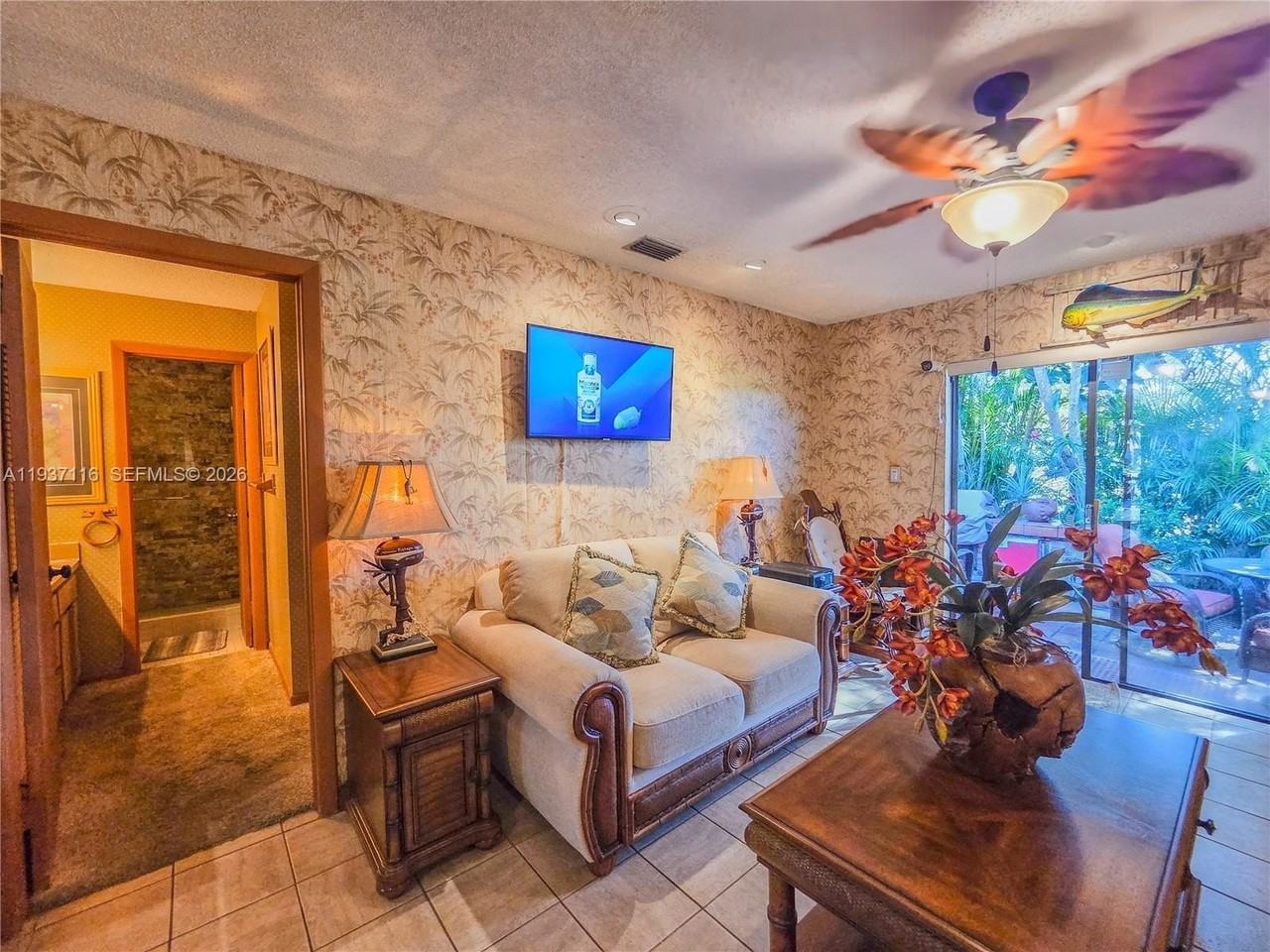 8044 Nw 41st Ct - Photo 6 of 50