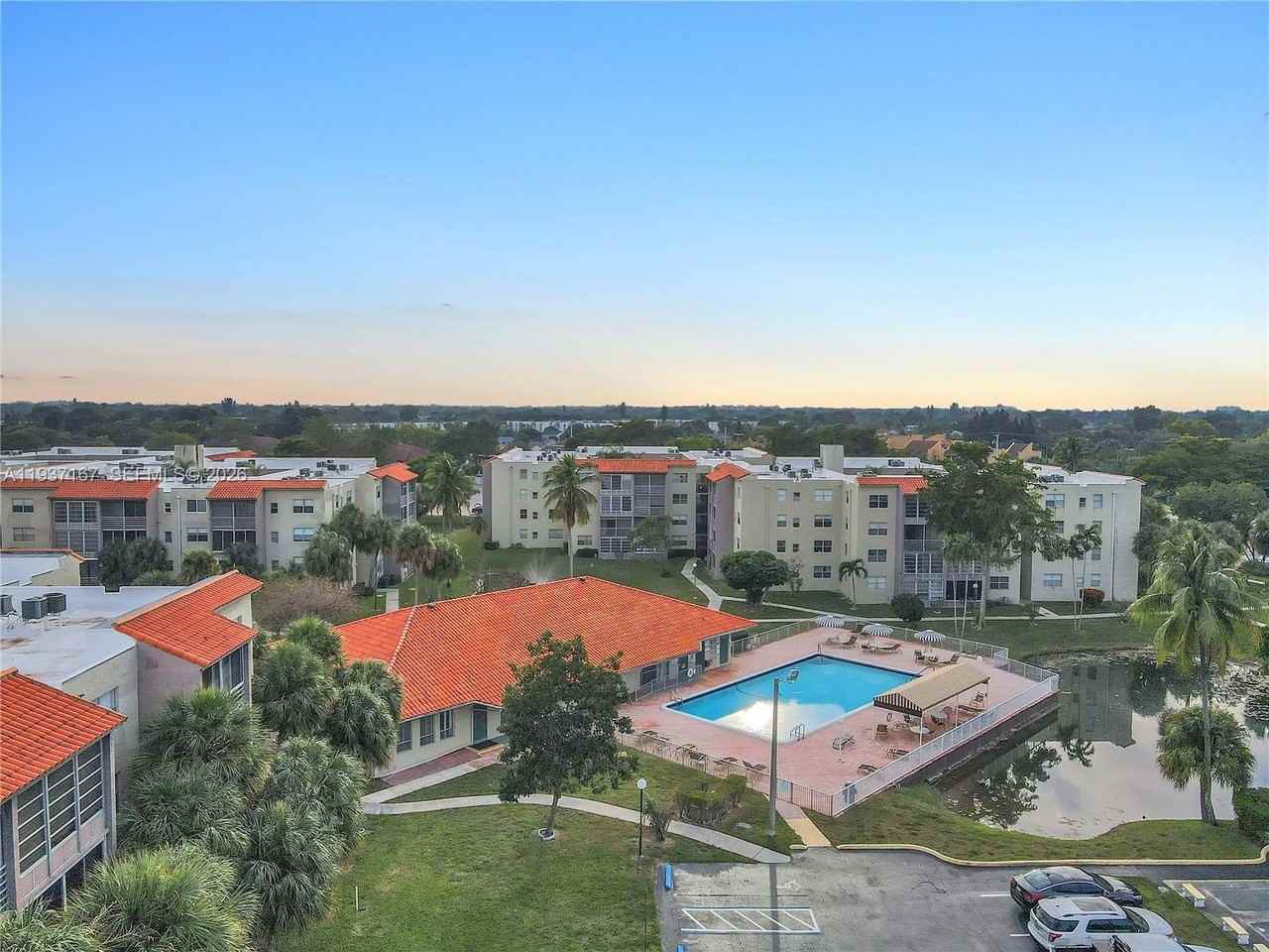 1830 Sw 81st Ave #4217 - Photo 3 of 15