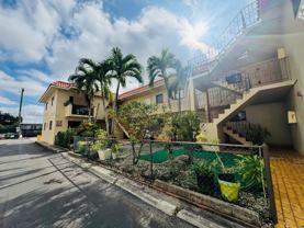 201 Nw 47th Ave #3 - Photo 1 of 1