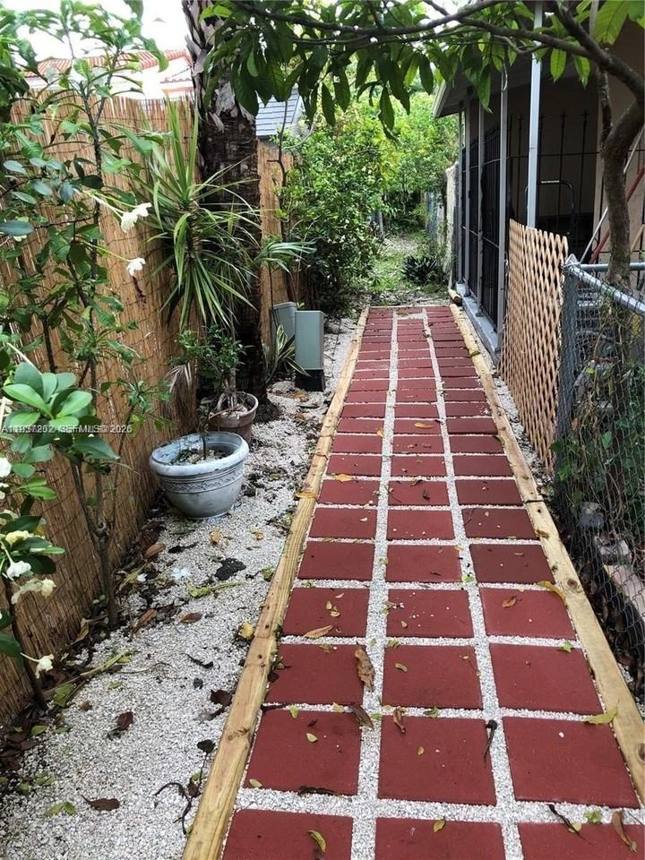 6530 W 2nd Ct #1 - Photo 2 of 15