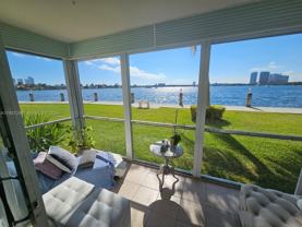 3000 Marcos Dr #P102 - Photo 1 of 1