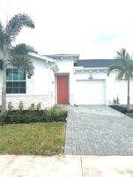 featured image of 6412 Seabright Ter #310