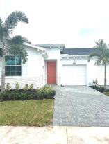 6412 Seabright Ter #310 - Photo 1 of 1