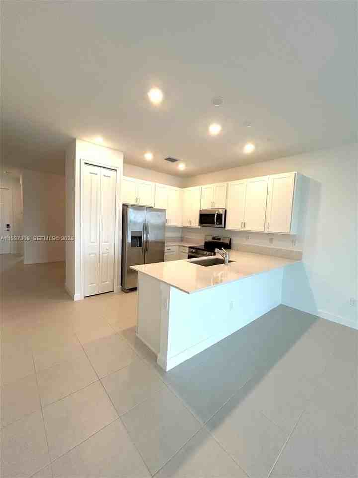 6412 Seabright Ter #310 - Photo 2 of 16