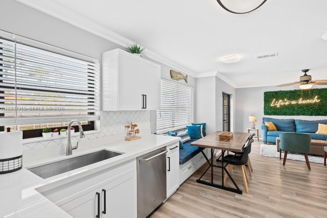 223 Se 8th St #223 - Photo 5 of 44