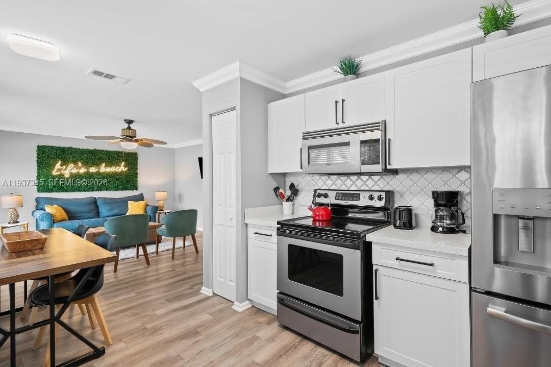 223 Se 8th St #223 - Photo 6 of 44