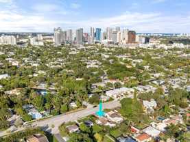 700 Sw 12th St - Photo 1 of 1