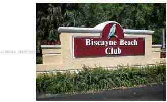 featured image of 10441 Sw 156th Ct #421