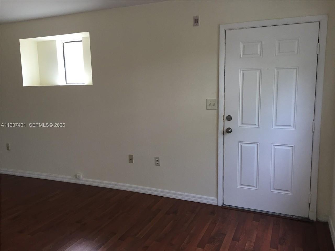 10441 Sw 156th Ct #421 - Photo 3 of 36