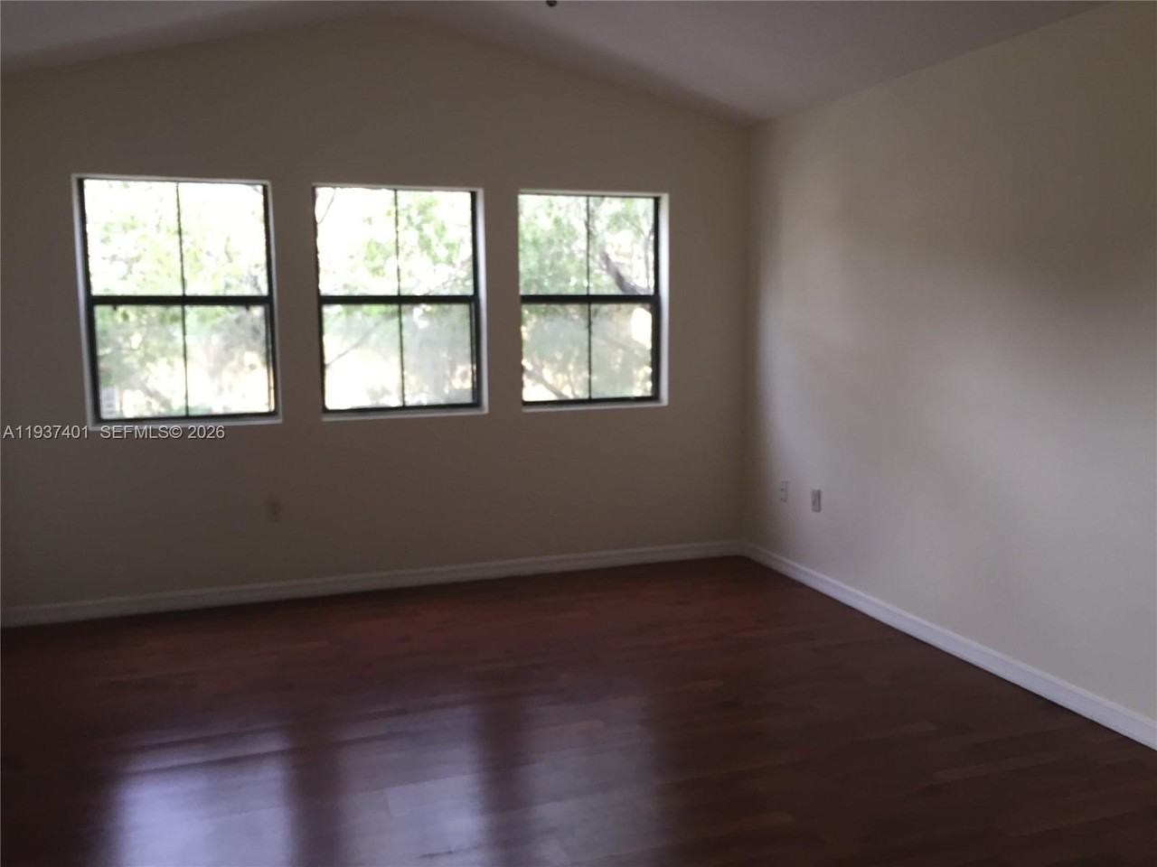 10441 Sw 156th Ct #421 - Photo 4 of 36