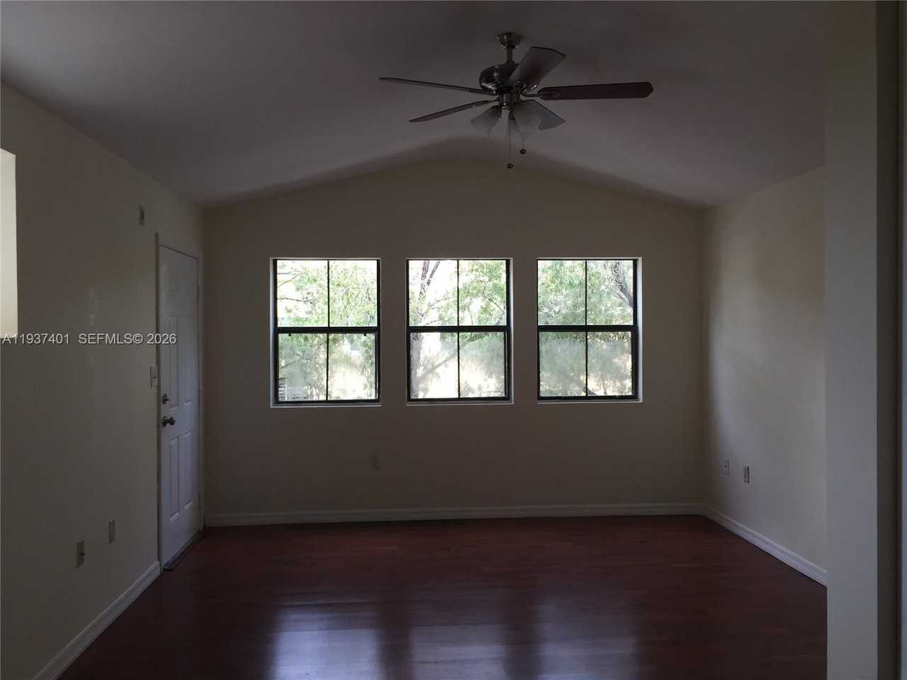 10441 Sw 156th Ct #421 - Photo 5 of 36