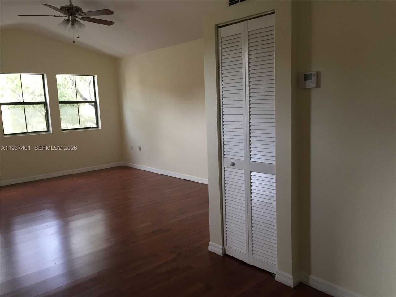 10441 Sw 156th Ct #421 - Photo 6 of 36