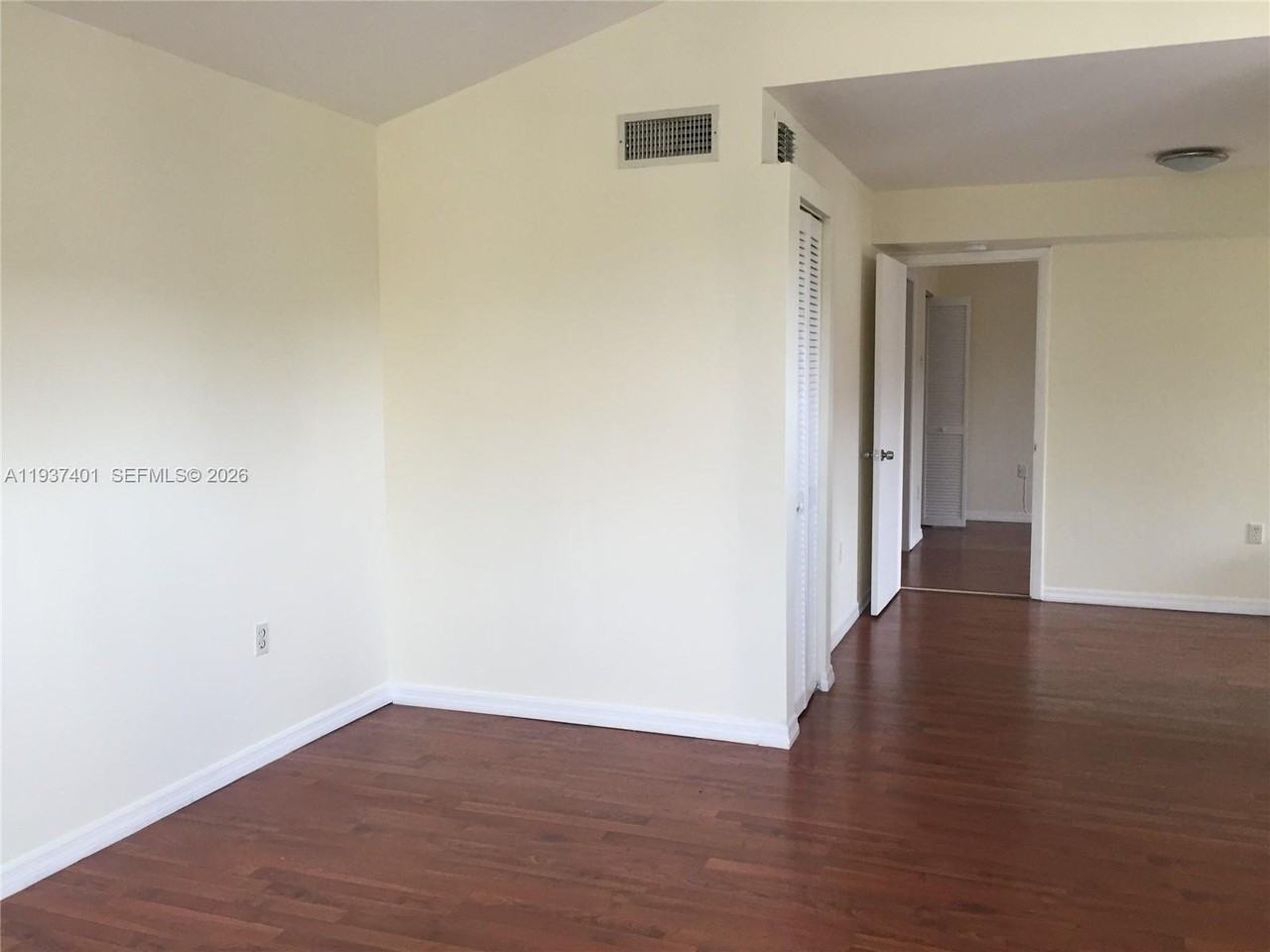 10441 Sw 156th Ct #421 - Photo 7 of 36