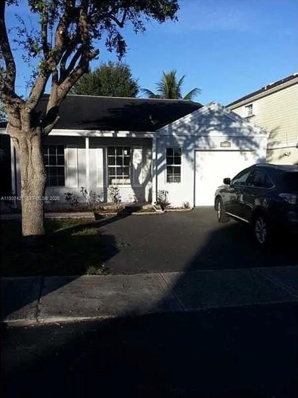 223 Sw 159th Ter #223 - Photo 2 of 24