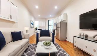 2411 Adam Clayton Powell Jr Blvd - Photo 1 of 1