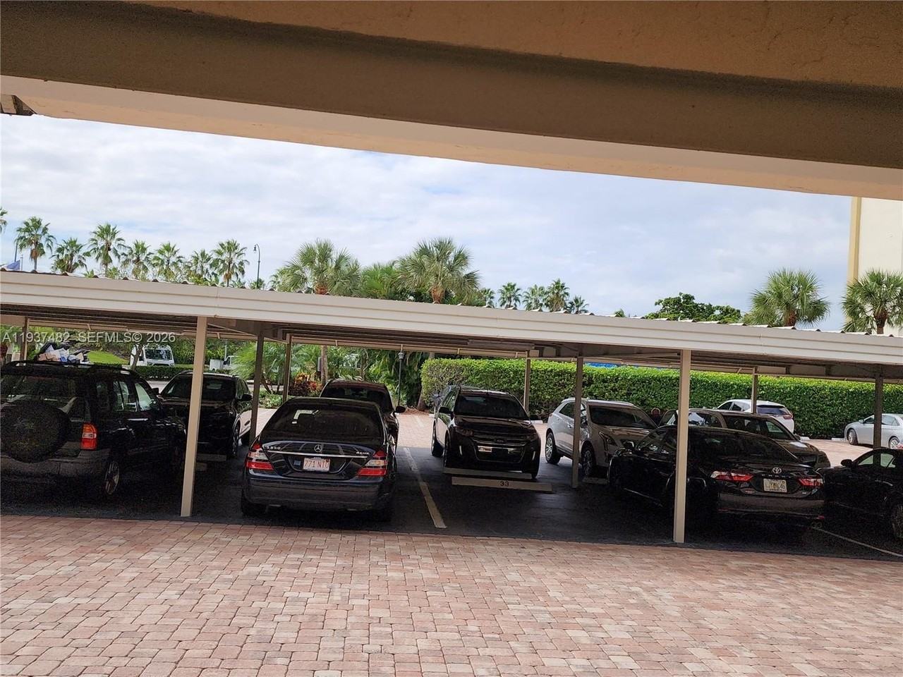 1631 Riverview Rd #203 - Photo 4 of 13