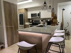 620 Sw 111th Ave #101 - Photo 1 of 1