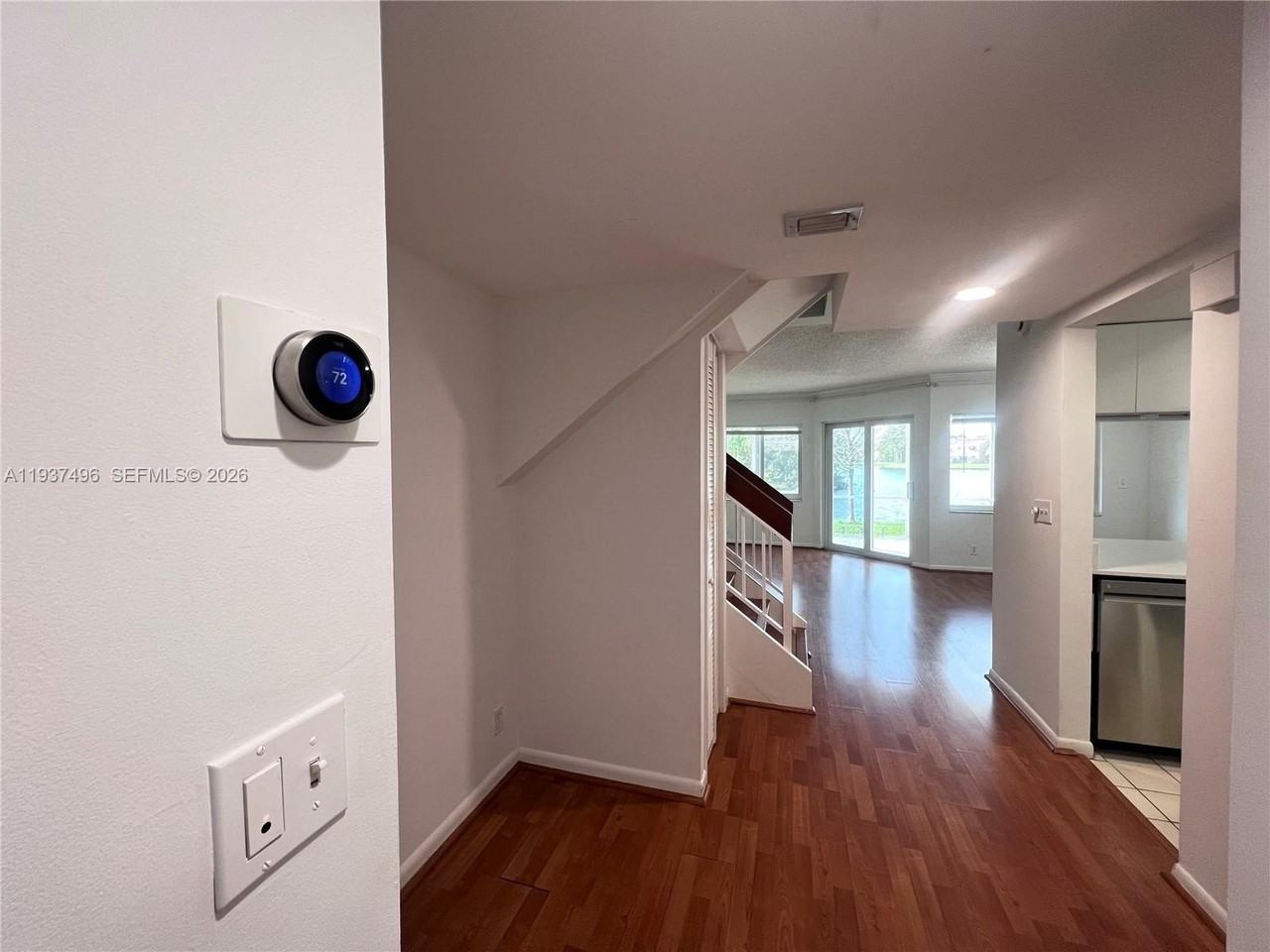 7852 Nw 7th Ct #7852 - Photo 2 of 34