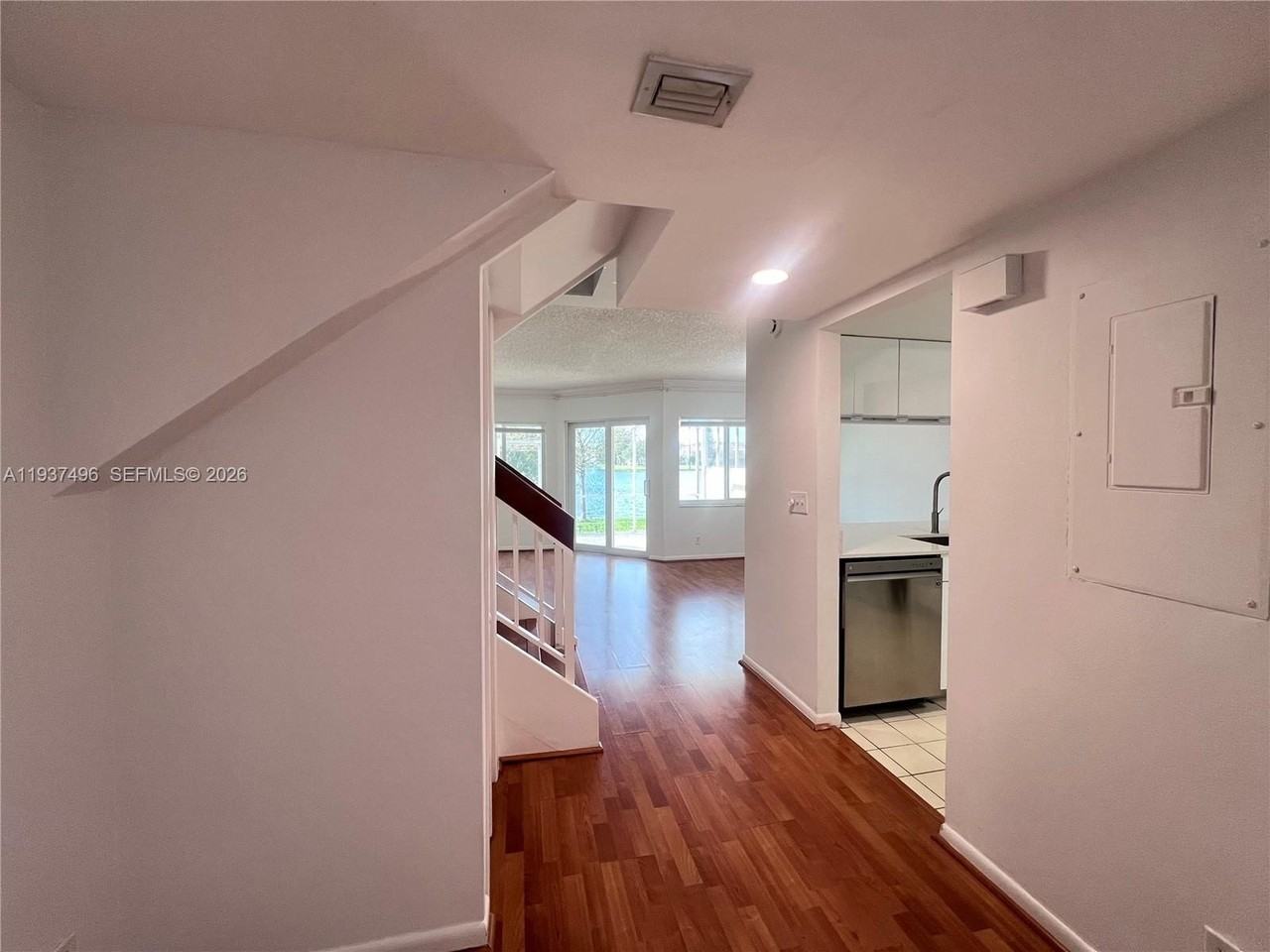 7852 Nw 7th Ct #7852 - Photo 3 of 34