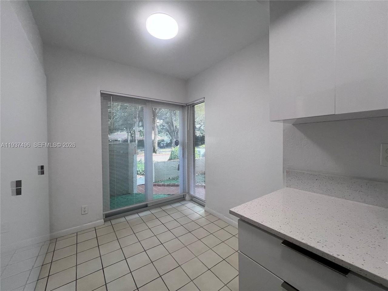 7852 Nw 7th Ct #7852 - Photo 7 of 34