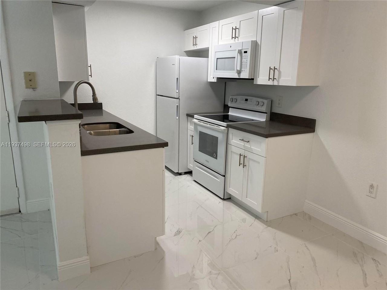 15560 Sw 104th Ter #619 - Photo 2 of 29