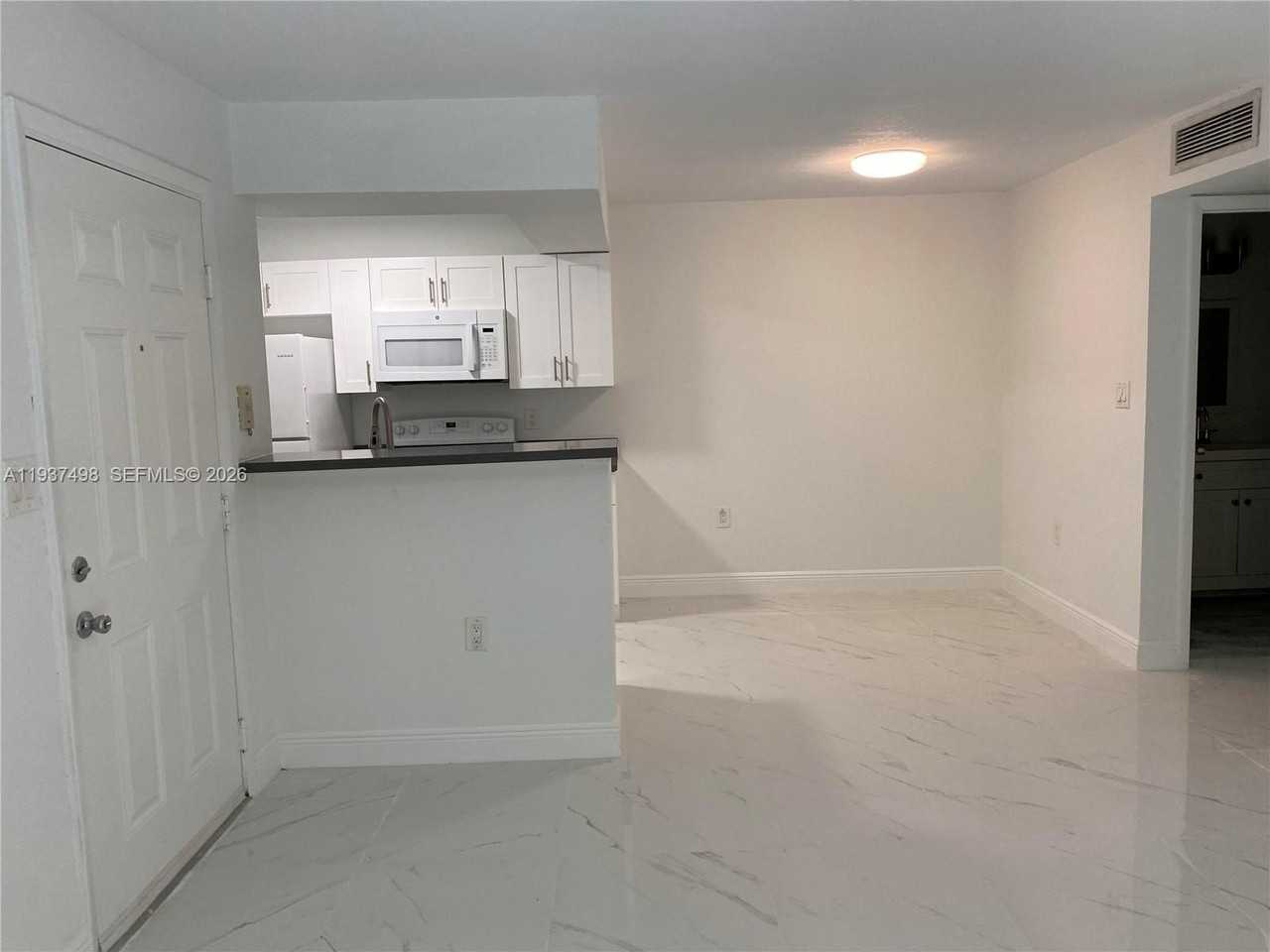 15560 Sw 104th Ter #619 - Photo 3 of 29