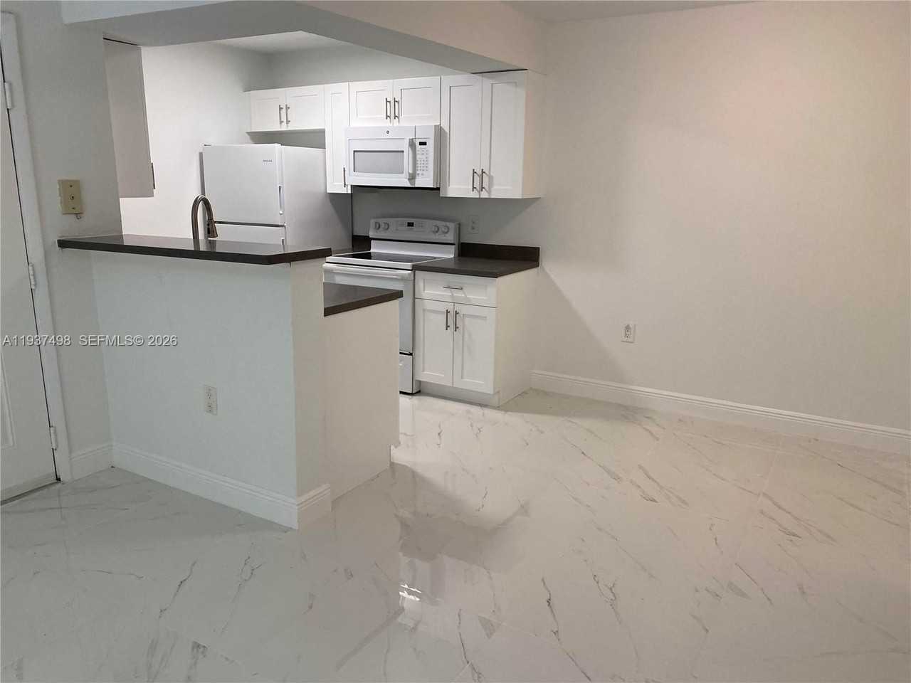 15560 Sw 104th Ter #619 - Photo 4 of 29