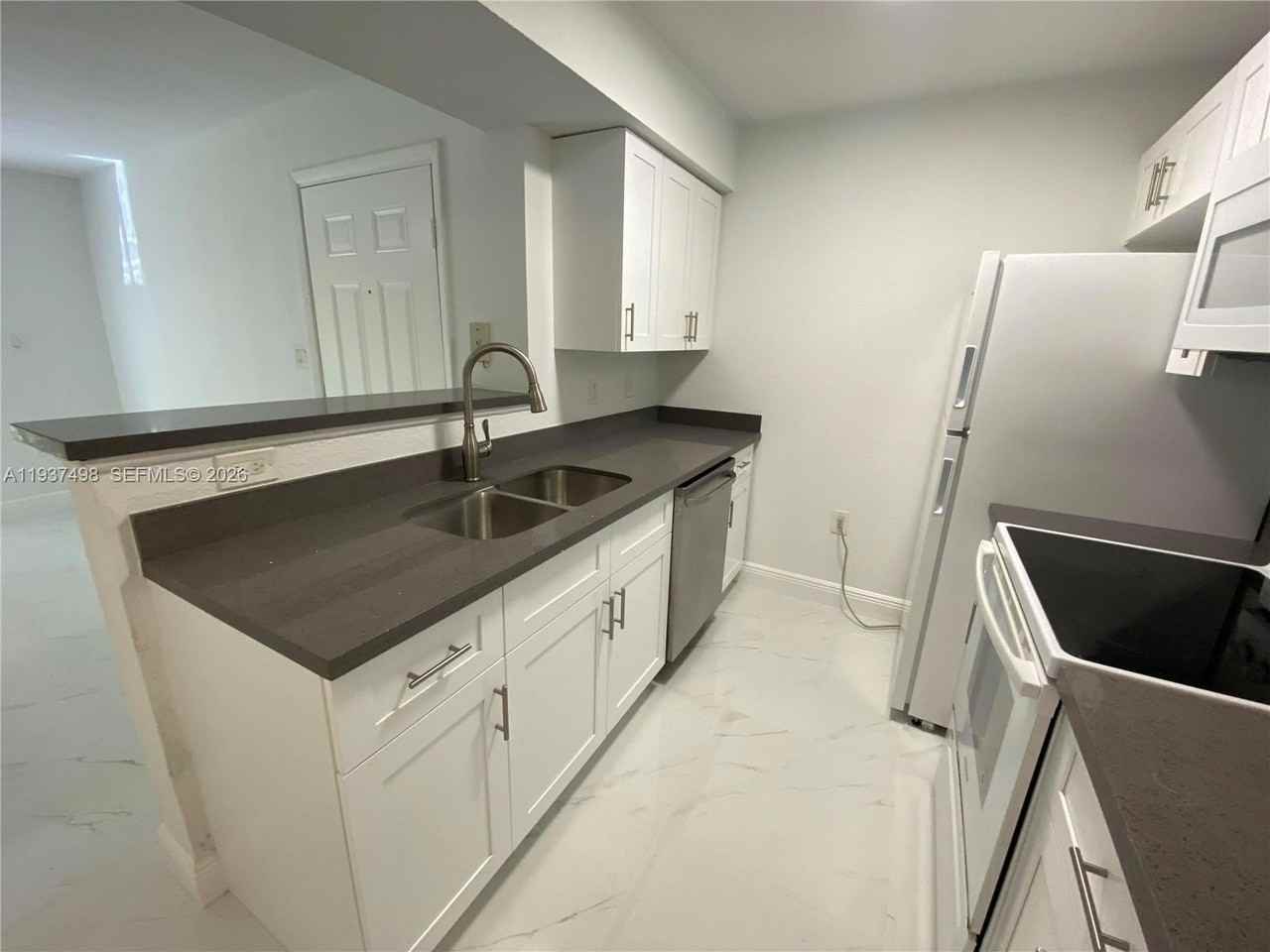 15560 Sw 104th Ter #619 - Photo 5 of 29