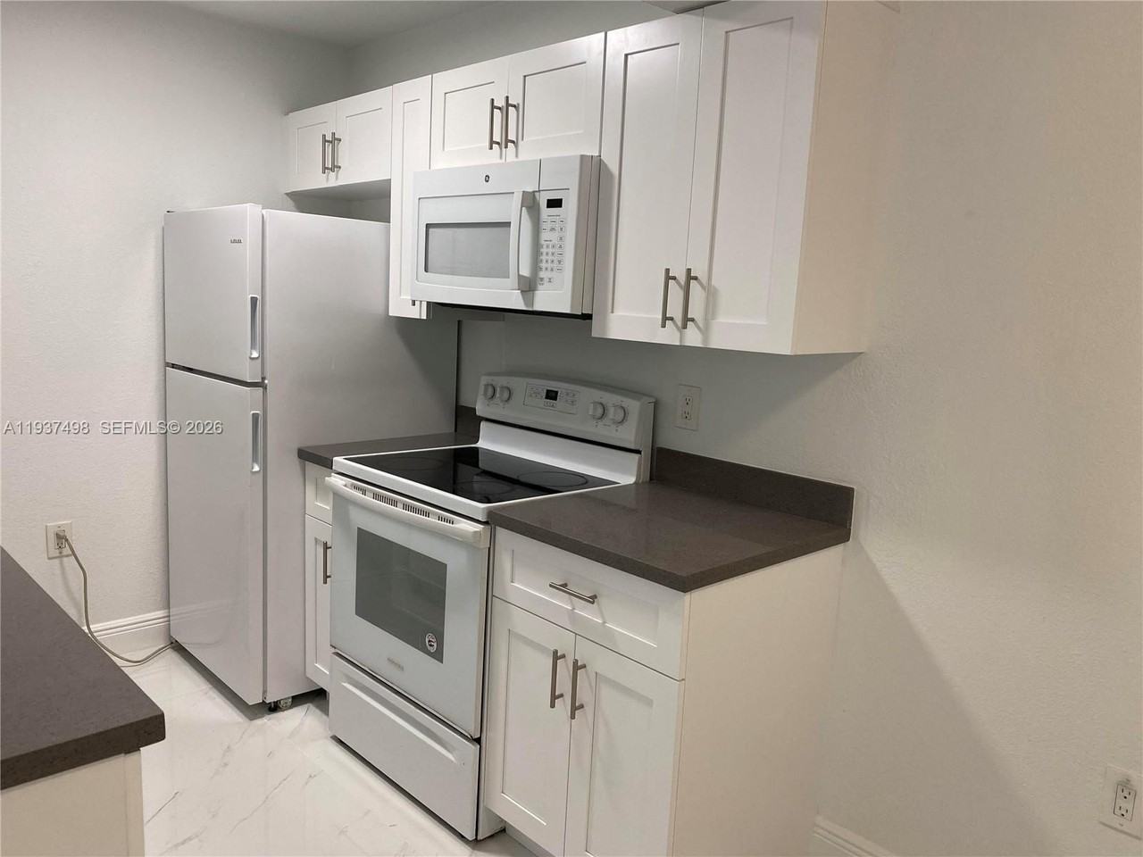 15560 Sw 104th Ter #619 - Photo 7 of 29