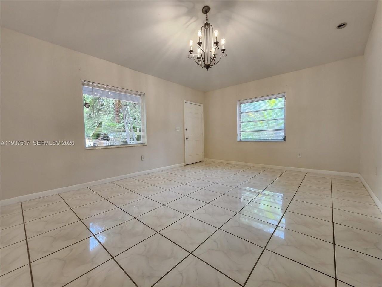 8335 Ne 3rd Ave #1 - Photo 4 of 12