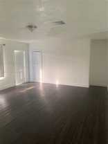 2355 Nw 207th St #0 - Photo 1 of 1