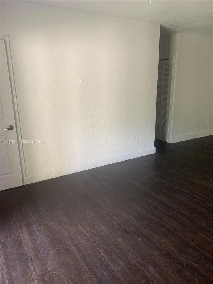 2355 Nw 207th St #0 - Photo 4 of 33