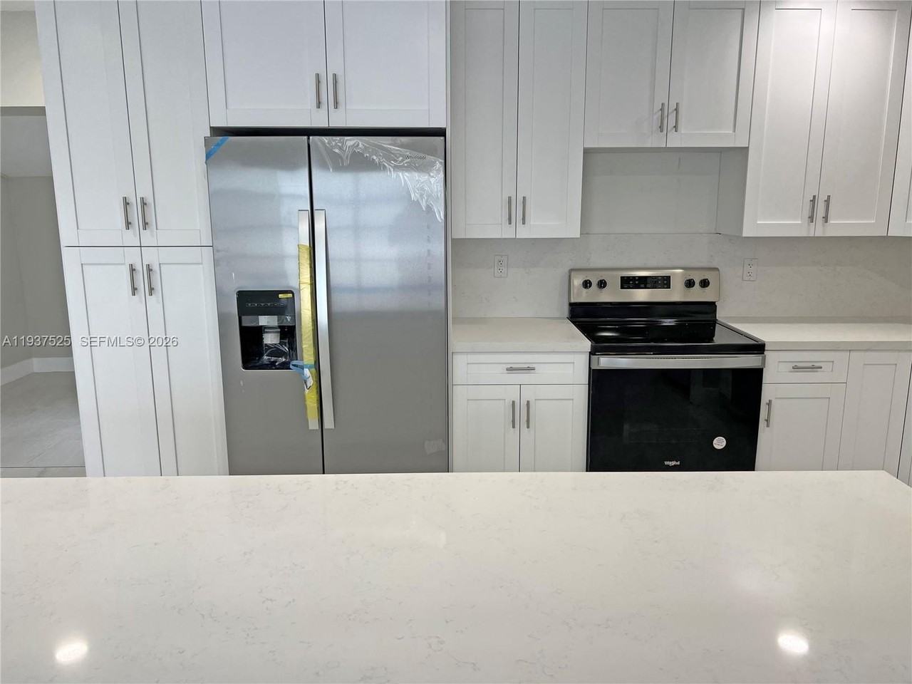 11962 Sw 37th Ter - Photo 6 of 24