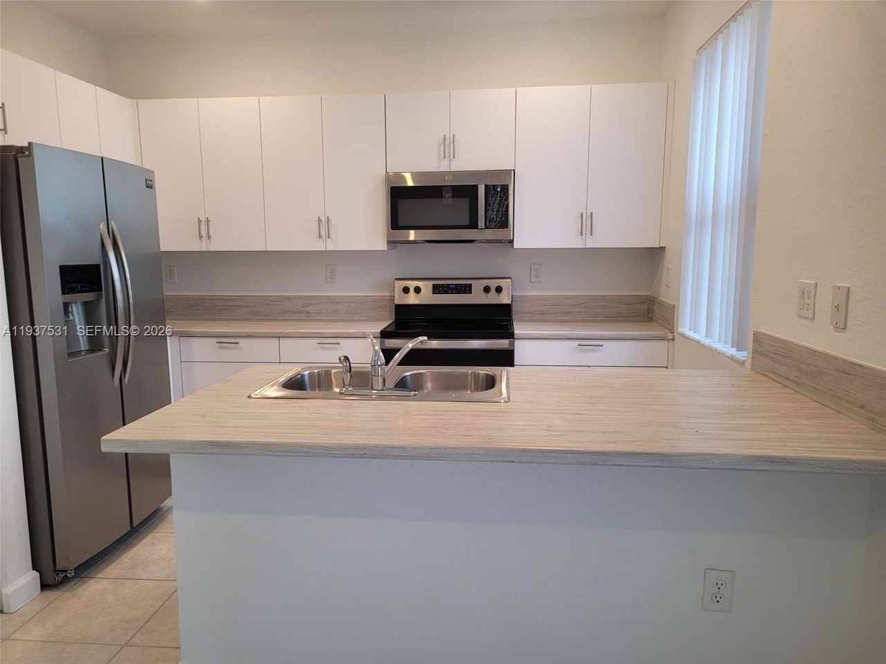 2685 Se 13th St - Photo 5 of 19