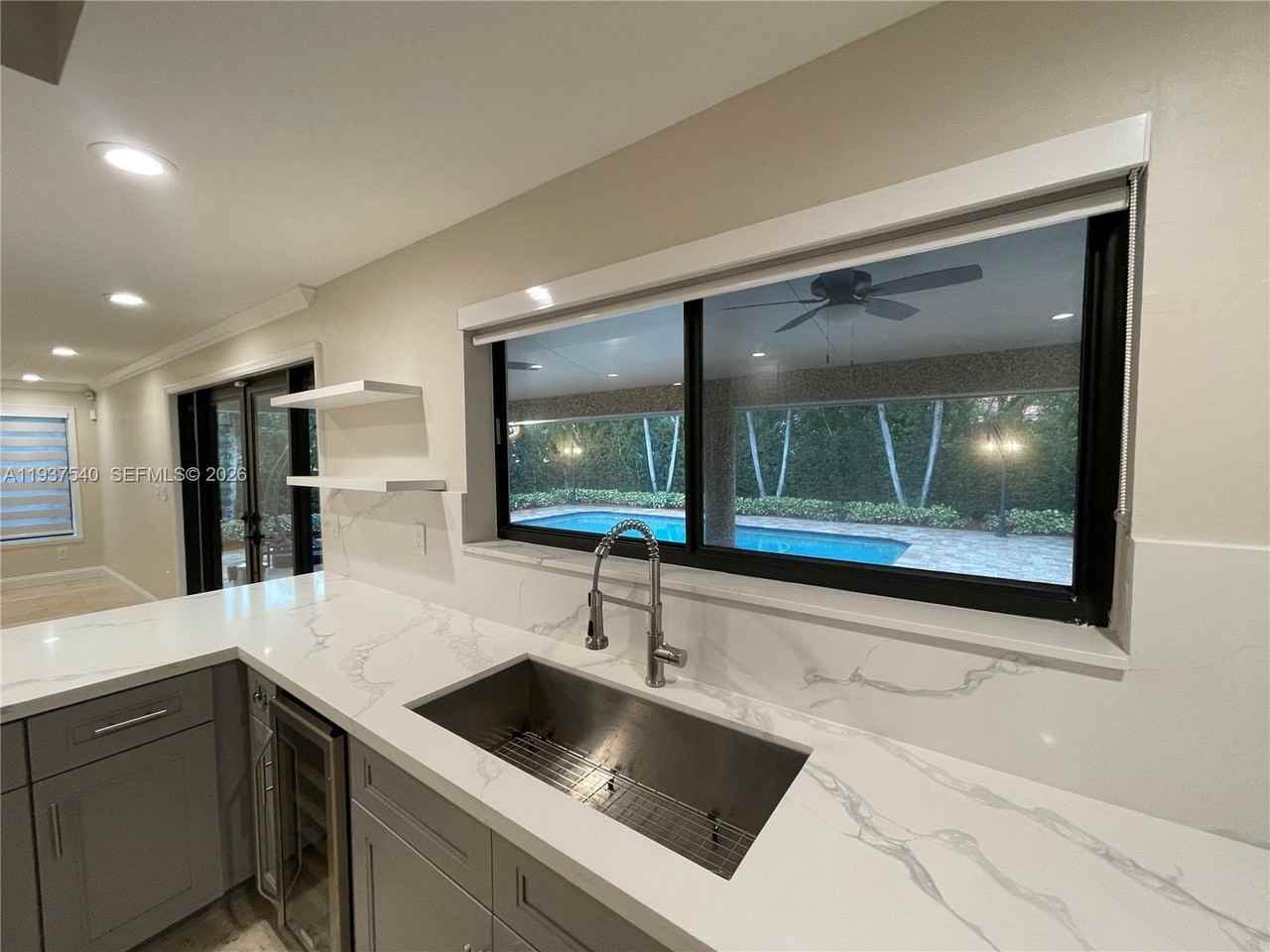 16820 Nw 79th Pl - Photo 7 of 27