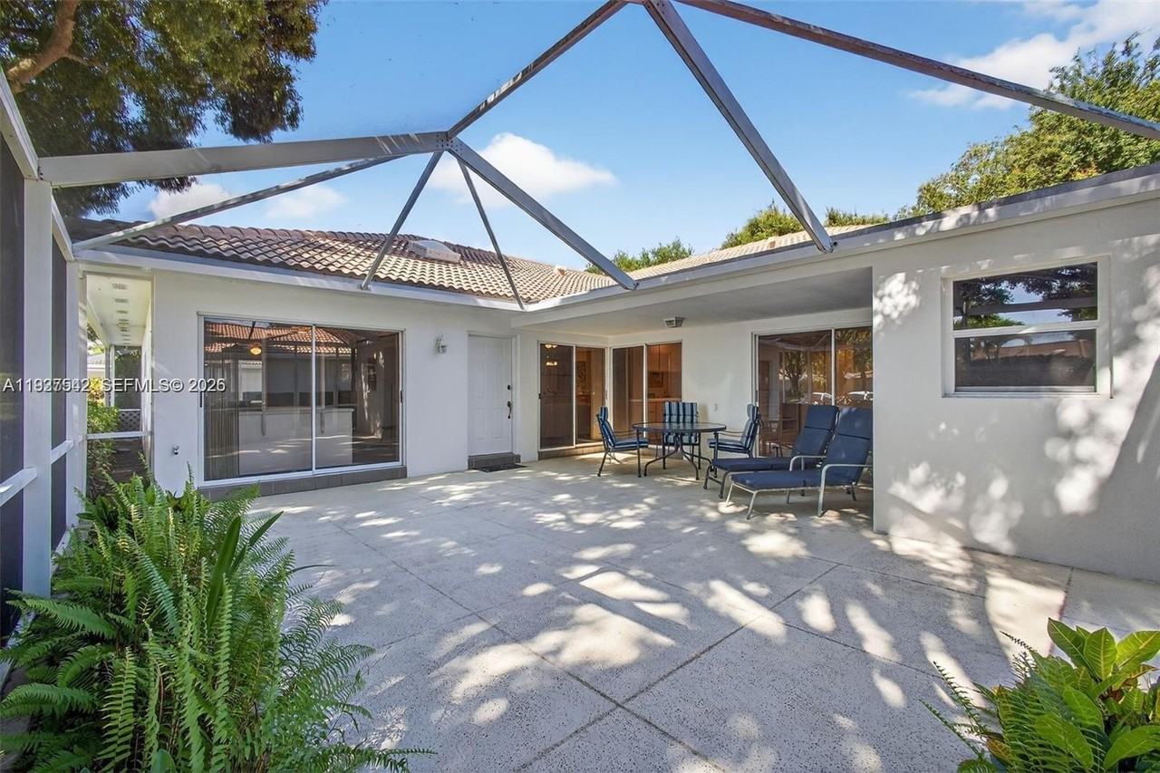 7102 Geminata Oak Ct #7102 - Photo 3 of 28