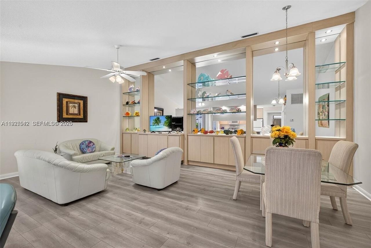 7102 Geminata Oak Ct #7102 - Photo 6 of 28