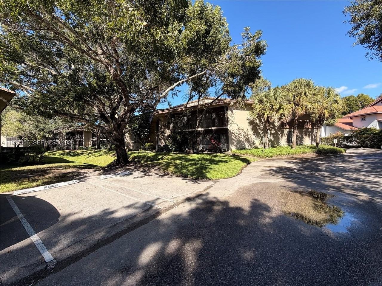 9517 Nw 2nd Pl #3I - Photo 5 of 33