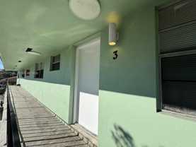 201 Nw 77th St #3 - Photo 1 of 1