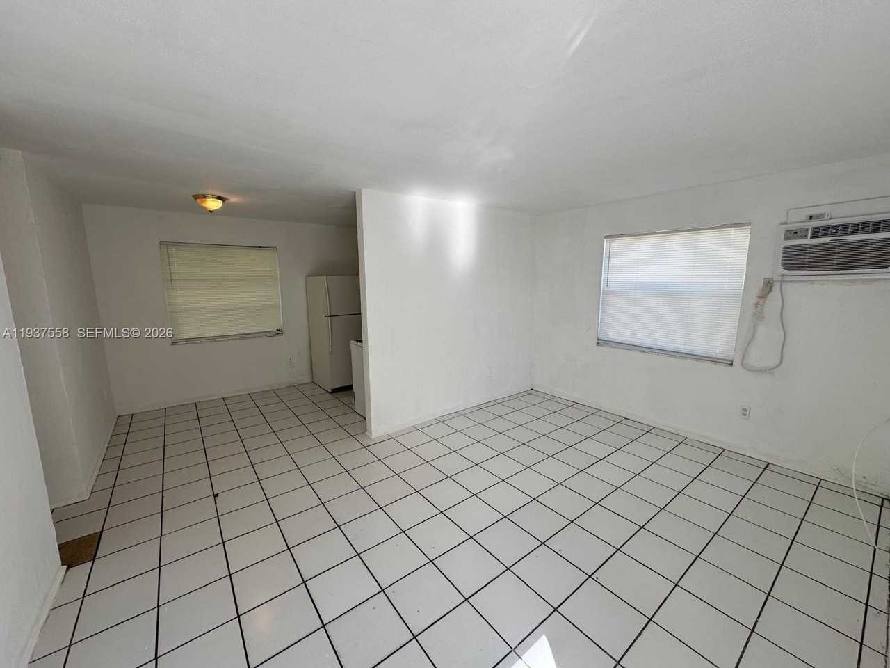 201 Nw 77th St #3 - Photo 2 of 15